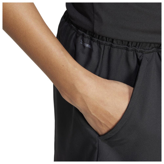 Adidas Γυναικείο σορτς Club Tennis Climacool Shorts Adidas Γυναικείο σορτς Club Tennis Climacool Shorts